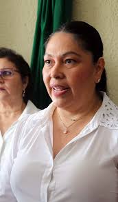 Ponen en funcionamiento tercera sala civil del TSJ