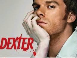 Top dexter artists