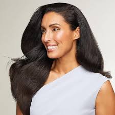 Amazon.com: Paul Mitchell: All Products