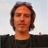 30+ profils pour “Jason Nuss”