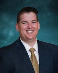 Commercial Real Estate