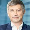 Иллюстрация к новости по запросу компании логистики (RETAIL & LOYALTY специализированный журнал о рознице и инновациях)