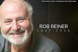 8 year old tattoo artist Athena Lynn Ink, Diane Castillo and DJ Ramirez  talk to Joe Rock