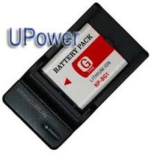 You'll receive email and feed alerts when new items arrive. China New Battery Charger For Sony Camera Np Bg1 Npbg1 China Charger And Camera Charger Price