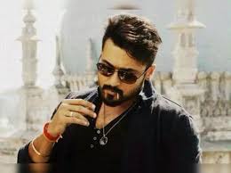 Suriya S Anjaan Continues Massive Records Surprising Critics Tamil News Indiaglitz Com Watch suriya stylishly groove in 'bang bang bang' from anjaan. suriya s anjaan continues massive