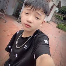 Quinn Buck in people