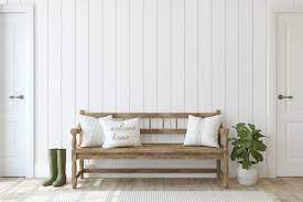 Top 9 Benjamin Moore Farmhouse Paint Colors 2021 Explore Wall Decor