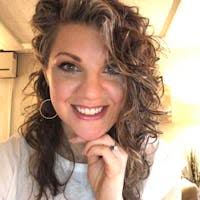 Yoga Family Therapists near East Elmhurst, New York — Zencare