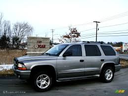 Image result for Light Pewter 2002 Durango