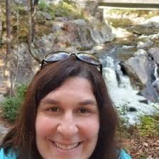 Crystal crane (ybbacrane16)