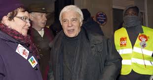 He was an actor and writer, known for pusu (1976), dragées au poivre (1963). Death Of Actor Guy Bedos At Age 85 Web24 News