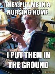 13 Funny Old Folks Ideas Funny Bones Funny Humor