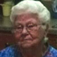 Freda Bowles's Instagram, Twitter & Facebook