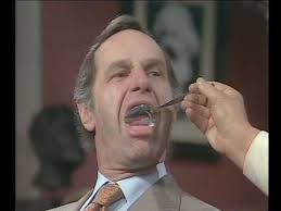 Richard Griffiths dead: From Withnail and I to Harry Potter, top 10 roles