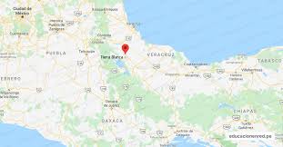 Se trata de un halo solar que se registró hoy martes durante la mañana. Temblor En Mexico De Magnitud 4 0 Hoy Viernes 29 Mayo 2020 Sismo Epicentro Tierra Blanca Veracruz De Ignacio De La Llave Ver Ssn Www Ssn Unam Mx Educacionenred Pe