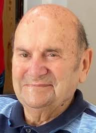 Tommaso Rea Obituary (2024)