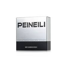 持久液哪裡買peineili倍愛力隨身包正品延時持久濕紙巾網購 convenience store convenience store products study