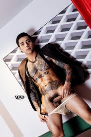 Asians at QueerClick - Page 16 of 1134