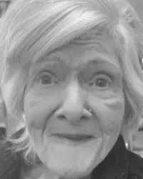 Marilyn Joy Cummings Obituary April 2, 2024