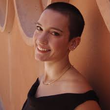 Arlyn M. Brewster OperaTunity Program