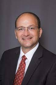 2021 WCI Financial Educator of the Year