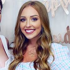 Lillie Nitzken (@Lillie_nitzken)