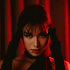 Love Music Festival (@love.musicfestival) • Instagram photos and videos