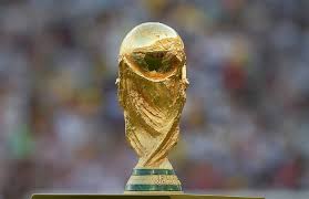 بلغ المنتخب السعودي كأس العالم 2022 في قطر، ليكون أول منتخب عربي يصل إلى المونديال. Ø§Ù„Ø¥Ù…Ø§Ø±Ø§Øª Ù†ØªØ´Ø±Ù Ø¨Ø§Ø³ØªØ¶Ø§ÙØ© ÙƒØ£Ø³ Ø§Ù„Ø¹Ø§Ù„Ù… 2030 Ù…Ø¹ Ù…ØµØ± ÙˆØ§Ù„Ø³Ø¹ÙˆØ¯ÙŠØ© Ø¨ÙˆØ§Ø¨Ø© Ø§Ù„Ø´Ø±ÙˆÙ‚ Ù†Ø³Ø®Ø© Ø§Ù„Ù…ÙˆØ¨Ø§ÙŠÙ„