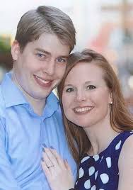 Davis-Cook engagement