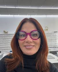 Atrévete a lucir algo diferente 🫶🏼☀️