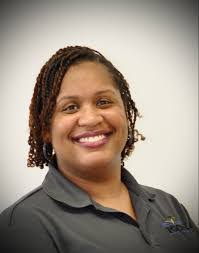 Candace Herron's Instagram, Twitter & Facebook