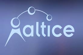 Is engaged in providing broadband communications and video services in the united states. Altice Usa To Sell Minority Stake To Raise Cash