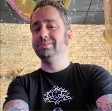 What was the source of the fireworks heard in Lincoln Square, Chicago,