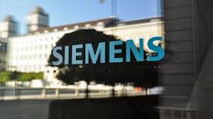 The two most common types of bank accounts are current accounts and savings accounts. Siemens Energy Aktie News Aktienkurs Chart Wkn Ener6y