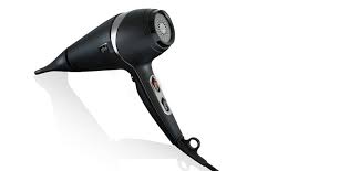 You deserve a blowout without frizz, flyaways, excessive. Ghd Air Professional Hair Dryer Ghd Official