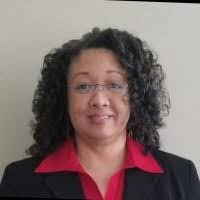 Angela Hartwell's Instagram, Twitter & Facebook