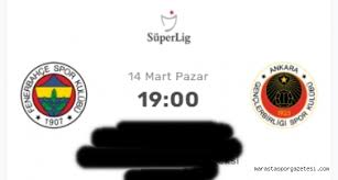 Sitede yayınlanan tüm video içerikleri, ücretsiz olarak hizmet sunan video paylaşım siteleri üzerinden alınmaktadır. Justin Tv Fenerbahce Genclerbirligi Canli Izle Mac Ekrani Kahramanmaras In Spor Haber Sitesi