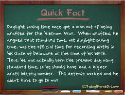 Nerdwallet is a free tool to find you the best credit cards, cd rates, savings, checking accounts, scholarships, healthcare and airlines. Daylight Savings Time Quotes And Sayings Quotesgram