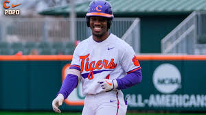 On 9/10/09 at 7:23 pm to dallas tiger. Clemson Baseball Uniforms