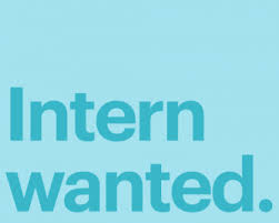 Interior Design Students Here S How You Land Your Dream Internship Interior Design Student Interior Design Career Interior Design School