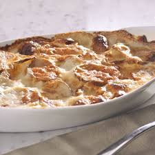 Pin On Potatoes