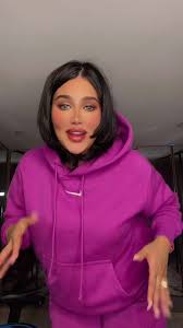 ‫بنات سلطانة: قبيلة دراس وتأثيرها في ليبيا | TikTok‬‎