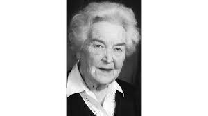 Ada Frederking Obituary (1918