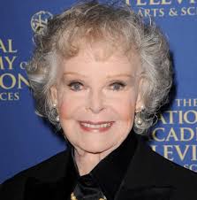 Dominic Zamprogna Confirms He Is Done At GH