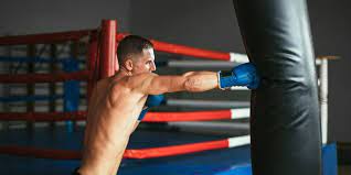 Jadi, jika 1 kg berat badan = 2,2 pound, maka untuk menurunkan berat badan 1 kg, kita diperkirakan perlu membakar. Berapa Kalori Yang Harus Dibakar Untuk Menurunkan 1 Kg Berat Badan Halaman All Kompas Com