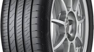 Anvelope 215 50 17 Goodyear Oferte