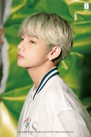 Elige tu juego favorito, y diviértete! Lights Boy With Luv Jacket Pv Making 1 Bts Japan Fancafe Nhom Nháº¡c Bts Diá»…n Vien Daegu