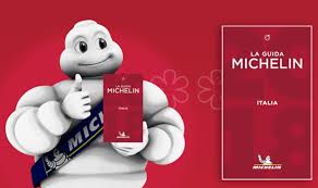 The michelin guide makes you travel to malta to discover the treasures of this island, their chefs following the launch of the first michelin guide malta in february 2020, we take a closer look at. Michelin Guide 2018 Red Carpet Magazine
