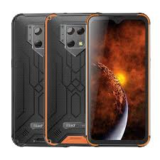Blackview BV9800 Pro Global Bands IP68 ...