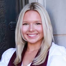 Excited to begin my career with Nasdaq as a Business Development  Representative within Investor Relations & ESG services in their Chicago  office! I want to thank Michael Miller, Rachel Scherer, and… |